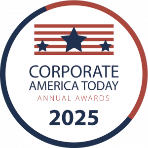 Best Public Relations & Communications Business 2025