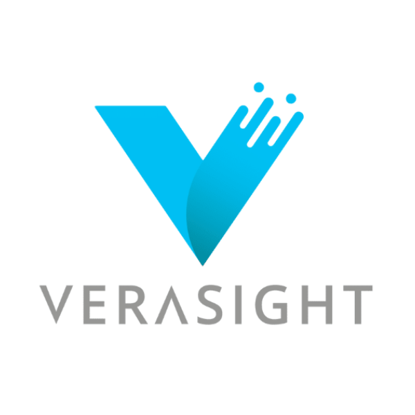 Verasight Logo