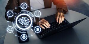 r4 technologies image