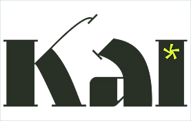 Kai logo